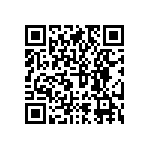 RNCF2512DTE1R18 QRCode