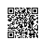 RNCF2512DTE1R20 QRCode