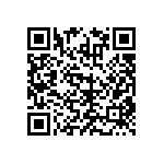 RNCF2512DTE1R43 QRCode