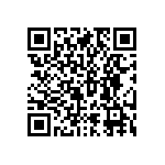 RNCF2512DTE1R65 QRCode