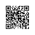 RNCF2512DTE20K5 QRCode