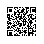 RNCF2512DTE210K QRCode