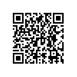 RNCF2512DTE22K6 QRCode