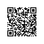 RNCF2512DTE23R2 QRCode