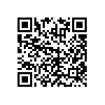 RNCF2512DTE255K QRCode