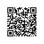 RNCF2512DTE26R7 QRCode