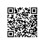 RNCF2512DTE294K QRCode