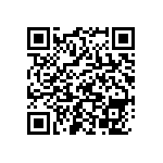 RNCF2512DTE2K10 QRCode