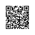 RNCF2512DTE2K94 QRCode