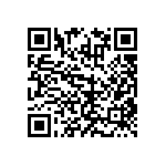 RNCF2512DTE2M26 QRCode