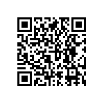 RNCF2512DTE2M70 QRCode