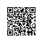 RNCF2512DTE2R40 QRCode