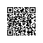 RNCF2512DTE2R70 QRCode