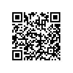 RNCF2512DTE309K QRCode