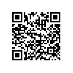 RNCF2512DTE33K2 QRCode