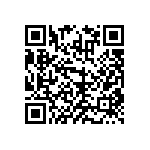 RNCF2512DTE33R0 QRCode