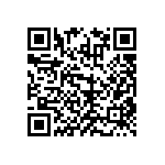 RNCF2512DTE33R2 QRCode