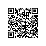 RNCF2512DTE34K0 QRCode