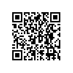 RNCF2512DTE35K7 QRCode