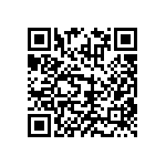 RNCF2512DTE360R QRCode