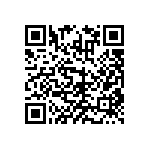 RNCF2512DTE365R QRCode