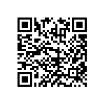 RNCF2512DTE36K0 QRCode