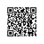 RNCF2512DTE37K4 QRCode