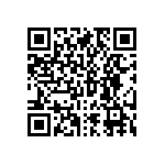 RNCF2512DTE390K QRCode