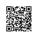 RNCF2512DTE392K QRCode