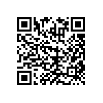 RNCF2512DTE3K01 QRCode