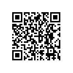 RNCF2512DTE3R48 QRCode