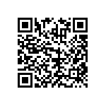 RNCF2512DTE3R92 QRCode