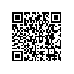 RNCF2512DTE430R QRCode