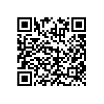 RNCF2512DTE432K QRCode