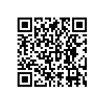 RNCF2512DTE442R QRCode