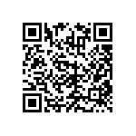 RNCF2512DTE487K QRCode