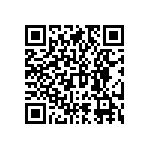 RNCF2512DTE4K02 QRCode