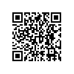 RNCF2512DTE4K42 QRCode