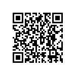 RNCF2512DTE4K75 QRCode