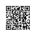 RNCF2512DTE4R75 QRCode