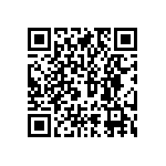 RNCF2512DTE4R99 QRCode