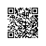 RNCF2512DTE52R3 QRCode