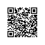 RNCF2512DTE57K6 QRCode