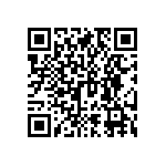 RNCF2512DTE5R36 QRCode