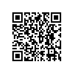 RNCF2512DTE5R49 QRCode