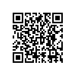 RNCF2512DTE620R QRCode