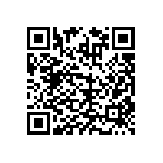 RNCF2512DTE6K04 QRCode