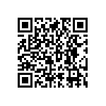 RNCF2512DTE6R65 QRCode