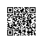 RNCF2512DTE715K QRCode