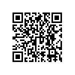 RNCF2512DTE7K32 QRCode